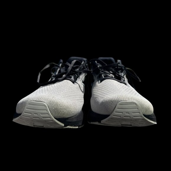 Brooks Men’s Launch 10 Neutral Running Shoe - Picture 2 of 6